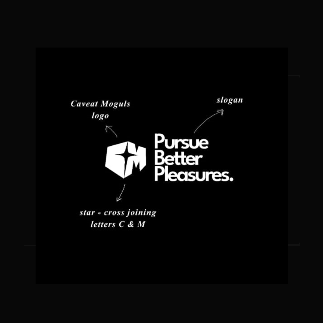 Caveat Moguls — pursue better pleasures